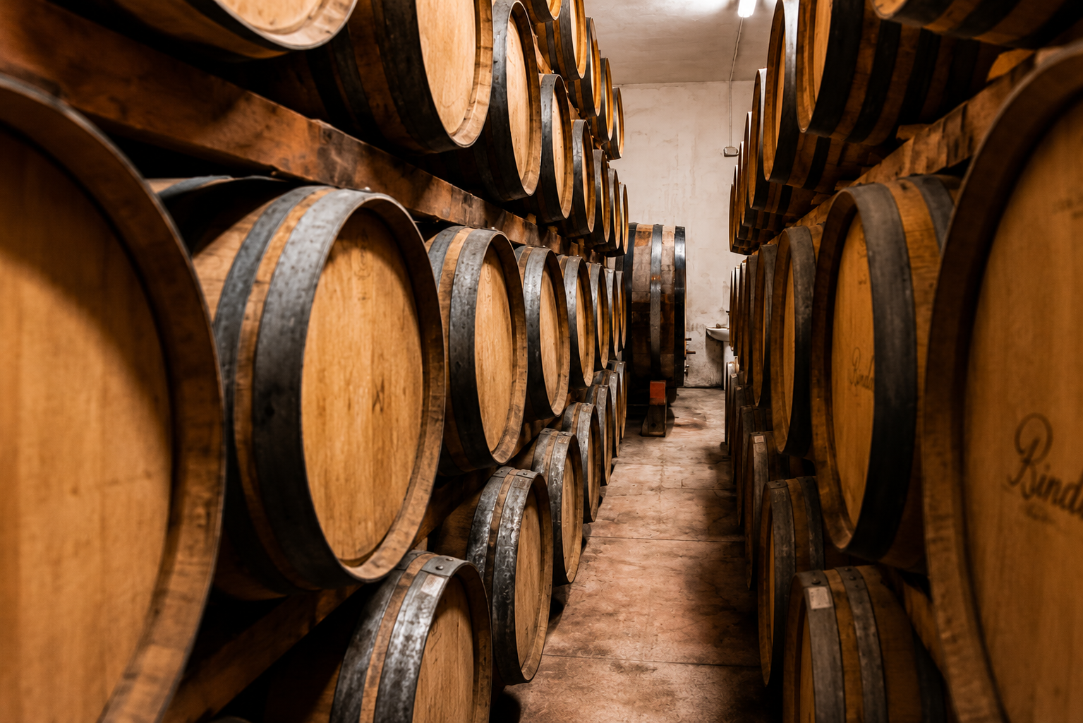 Wine Tasting Tour with Hotel Pickup