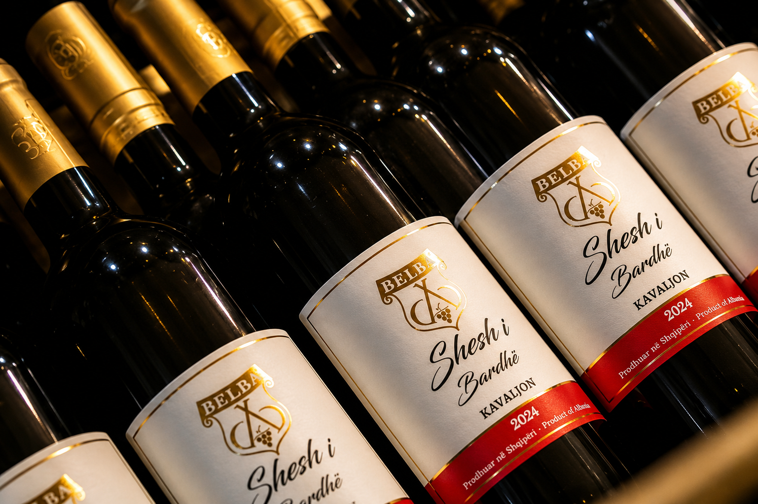 Wine Tasting Tour with Hotel Pickup