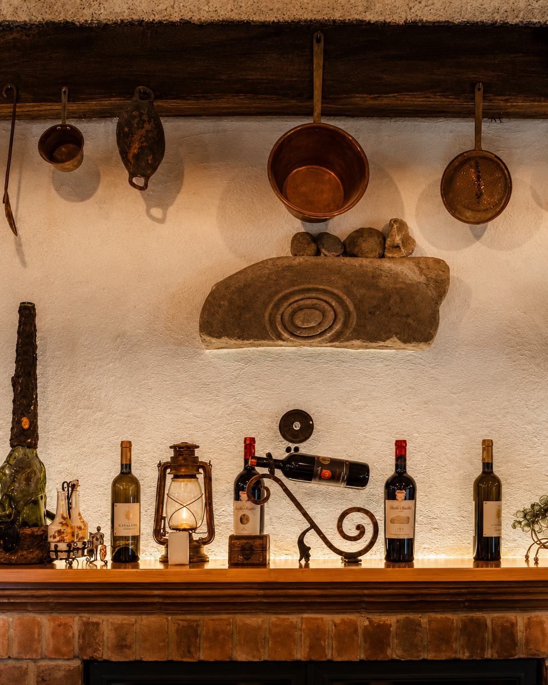 Wine Tasting Tour with Hotel Pickup