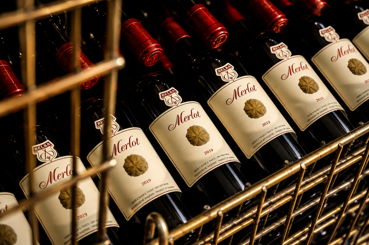 Wine Tasting Tour with Hotel Pickup