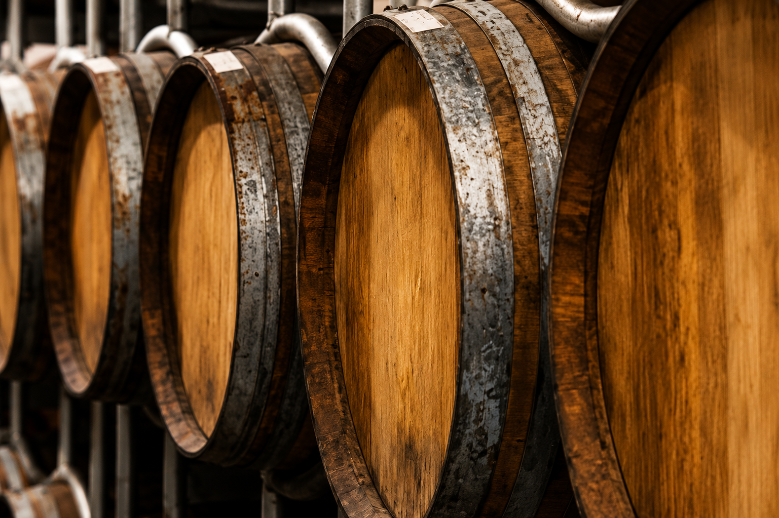 Wine Tasting Tour with Hotel Pickup